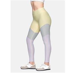 Outdoor voices spring legging